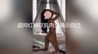 [MP4/ 956M] 合租房洞中偷窥对门的小情侣啪啪啪