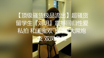 [MP4]甜美小御姐&nbsp;&nbsp;进门就凑到逼逼那里亲&nbsp;&nbsp;欲火焚身倒立口交 狂草骚穴淫声浪语不断