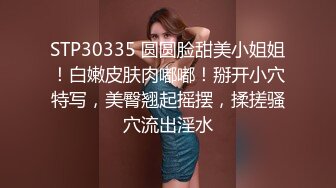 美乳学妹【软甜师妹】娇萌玉女乳型超美 抠骚穴冒白浆【49v】 (7)