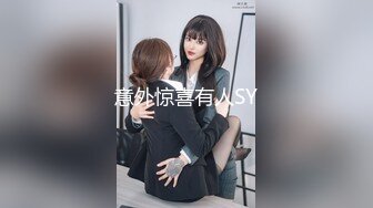 [MP4/ 1.61G]&nbsp;&nbsp;近期2-3月份下海最极品的女神之一，甜美又妖艳的19岁嫩妹，做爱经验已经很丰富，大量白浆溢出