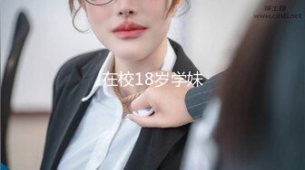 【新片速遞】《泄密资源》韩国版果条果贷❤️20位极品美女大尺度掰B私拍流出（三）[765M/MP4/17:41]