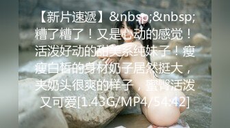 [MP4]3P极品外围，AV视角前后夹击配合无间，掰穴后入经典一站不可错过