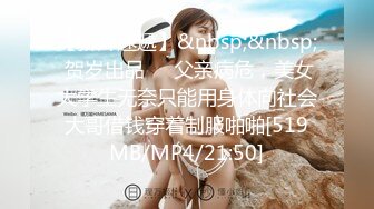 云上会所KTV之偷拍女厕所YSHS 9