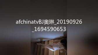 【果条果贷16】本次逾期35位主角（网红，学妹，少妇）再次打造全新视觉盛宴3