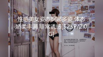 STP15349 酒店潜规则想做模特的气质白领小姐姐粉嫩的小穴一模就出水