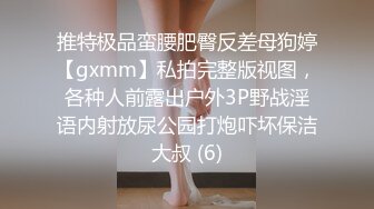 上海教练三部曲第三部