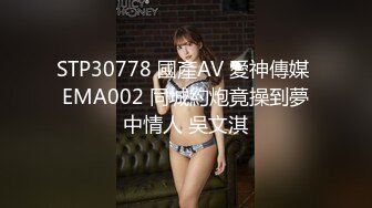 孤独成熟女人的阴道压力中出按摩藤本先生48岁