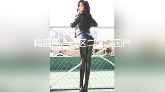 【新片速遞】 ⚫️⚫️【12月绝版福利②】，实力堪比岛国女优，推特吸精女王【淫妻小鑫】巅峰之作，各种群P内射车轮战，10P令人乍舌[2300M/MP4/35:00]