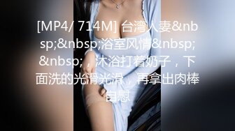 STP32309 果冻传媒 91YCM079 一日娇妻婚前的性爱派对 白葵司