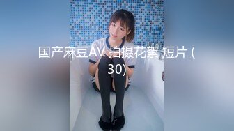 [MP4/ 1.77G] 黑客破解居家摄像头偷窥新婚小夫妻啪啪啪