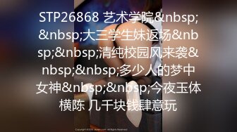 【自整理】P站Parik6969 在人烟稀少的地方 找个陌生人口交  最新大合集【89V】  (2)