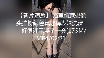 漂亮大奶孕妇 被无套输出 鲍鱼粉嫩 真担心肚子的贝贝 操的这么猛