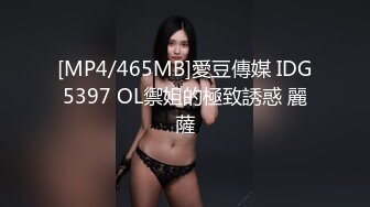 大屁股坐的好舒服，寻南京单女q909523017