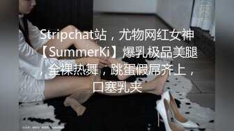 商场女厕偷拍红唇抽烟美女⭐大白臀小肥逼