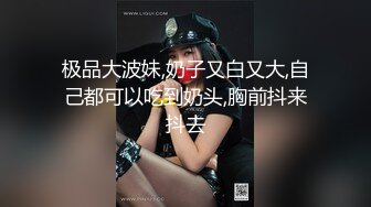 [MP4/ 1.4G] 笑起来甜美气质红唇美女今天独自道具自慰，性感吊带睡衣高跟鞋，翘起大长腿拨开丁字裤