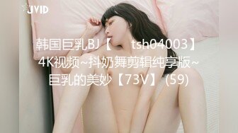 舞蹈女神~全裸骚舞【缇百万】~掰穴柔逼自慰【 (31)