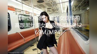 FCP-149 【配信専用】貴方のチ○ポも必ず抜かれる…！美少女手コキ！ 7 夏巳ゆりか 愛上みお 星乃水音