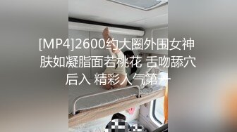 [MP4]2600约大圈外围女神 肤如凝脂面若桃花 舌吻舔穴后入 精彩人气第一