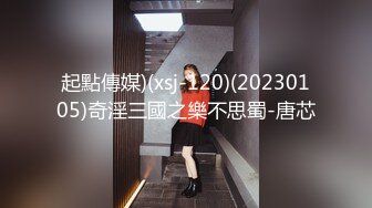 afchinatvBJ多熙_20190309