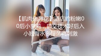 午休和老婆来一炮