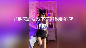 3000一炮【太子探花】外围女神，神似张碧晨，奶子又大又翘纯天然，缠绵一小时