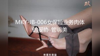 91制片厂 91BCM-047 小姨子误服老婆春药