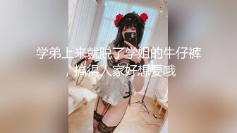 国产麻豆AV MD MD0021 表姐相亲失败 魔爪伸向处男弟弟 李婧琪