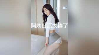 虎牙极品高颜值【顾奈】极限诱惑热舞