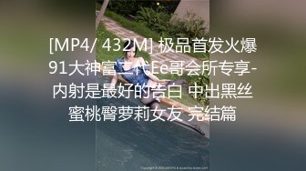 浙江杭州嫩妹范子萤  身材纤细白嫩肌肤 床上母狗气质尽显！