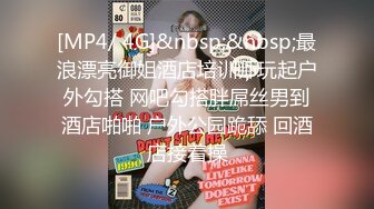 [2DF2]麻豆传媒映画最新流出麻豆女神宁洋子被猥琐男激情啪啪720p高清原版 2 - soav(1262628-5054551)_evMerge [MP4/238MB][BT种子]