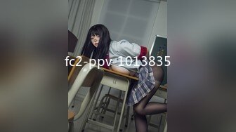 黏黏团子兔 咬一口兔娘ovo 来不及的舞蹈课 1V[86P/1.04G]