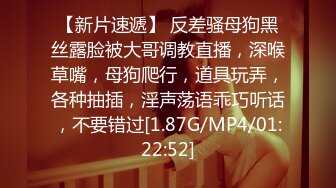 [MP4/ 1.36G]&nbsp;&nbsp;Hotel偷拍 稀缺未流出 蓝光房 豪奶情人逼痒难耐主动裹硬J8骑乘开操 披肩发很漂亮啊