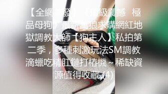 可愛清純女大生魏喬安男友視角 性感睡衣誘惑口交口爆