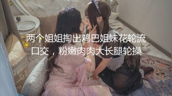 [MP4/905MB]麻豆傳媒 MD0200-2 隱秘的角落 下集 夏晴子