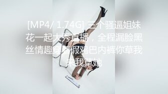 HJ-054.夜夜.害羞口罩学生妹.下面骚痒难耐强上家教老师.麻豆传媒映画伙伴皇家华人ROYAL ASIAN STUDIO出品