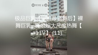 肥臂骚B等你来一起开发