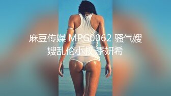 91佛爷6月底新作品 95年白嫩美乳模特呻吟给力720P高清无水印