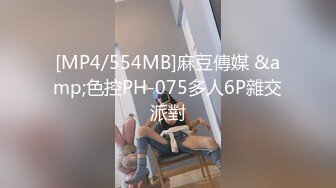 [MP4/554MB]麻豆傳媒 &amp;色控PH-075多人6P雜交派對