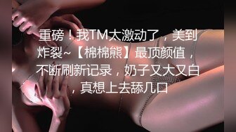 亚洲V欧美V日韩V高清V视频播放