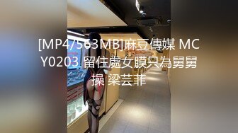 【MP4】[国产]PH142 劈腿性爱体验 软骨美女的性爱初体验