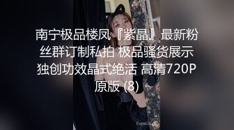 我老婆也凑热闹