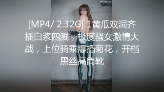 【自整理】深喉大屌上瘾的妓女骚货，一张嘴就露出喉咙，一看就是练家子，这鸡巴插进去比操逼都要爽！HotBunnies69最新大合集【64V】 (56)