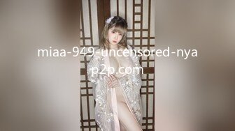 P站⭐ Anna Sibster ⭐视频合集，国产收割机推荐 —— P站第九弹【62V】 (25)