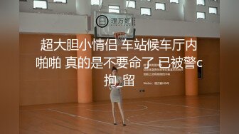 男生蛋蛋都会很痒