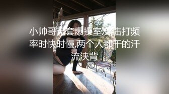 【南郊小母狗】学生会办公室做做运动