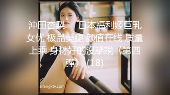 高价良家云盘流出，【beauty】(下)，极品反差女友，白富美完美女神，做爱视频上下皆粉 (4)