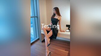 [MP4/ 1.77G] 气质外围女神约到酒店，身材真好，大长腿丰腴肉体奶子也精致，第二场继续啪啪猛操