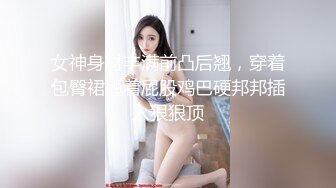 星空传媒XKG-023 外卖小哥身怀绝技 错上网红女主播 操到高潮不断-乐乐