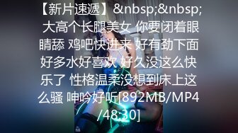 [MP4/264M]7/27最新 單身公寓爆艹氣質極品女同事美乳美鮑美足VIP1196