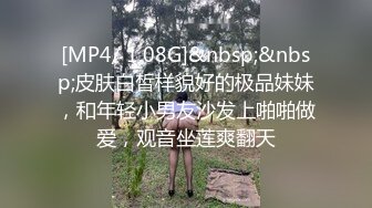 喜欢多人运动的夫妻katkarmaorgasmic资源合集【118V】 (15)